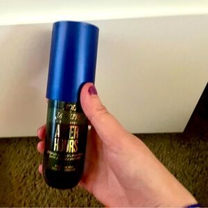 Sol De Janiero After Hours